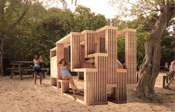 https://mail.farzanagandhi.com/files/gimgs/th-1_BeachPavilion_home.jpg