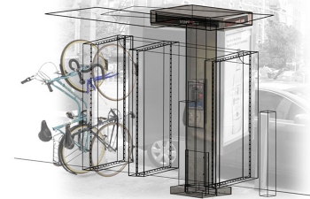 https://mail.farzanagandhi.com/files/gimgs/th-1_BikeBooth_home.jpg