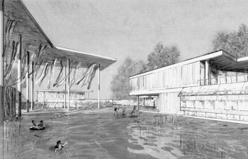 https://mail.farzanagandhi.com/files/gimgs/th-1_CommunityBoathouse_home.jpg