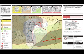 https://mail.farzanagandhi.com/files/gimgs/th-1_CommunityTool_home.jpg