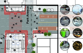 https://mail.farzanagandhi.com/files/gimgs/th-1_E125thStVisionPlan_home.jpg