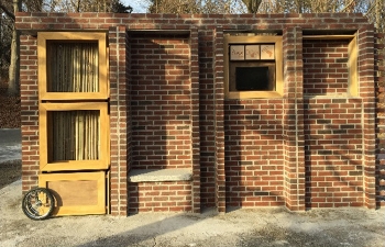 https://mail.farzanagandhi.com/files/gimgs/th-1_EducationOutreachUnits_home.jpg