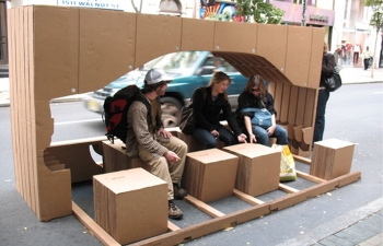 https://mail.farzanagandhi.com/files/gimgs/th-1_PhiladelphiaInstallation_home.jpg