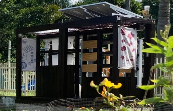 https://mail.farzanagandhi.com/files/gimgs/th-1_StormStation_home.jpg